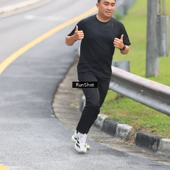 Runner Photo 7024670