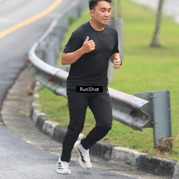 Runner Photo 7024671