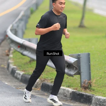 Runner Photo 7024672