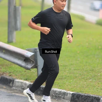 Runner Photo 7024674