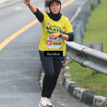 Runner Photo 7024675