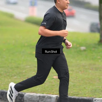 Runner Photo 7024676