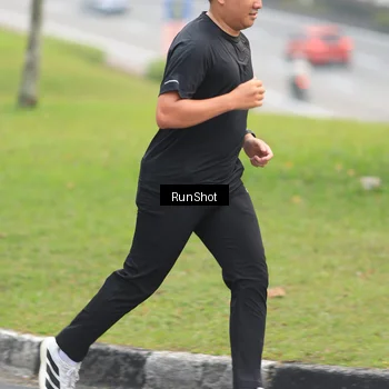 Runner Photo 7024677