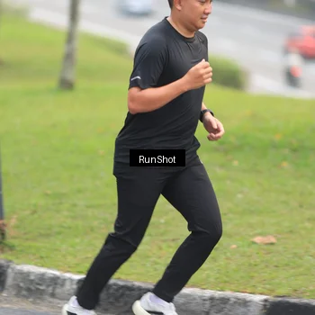 Runner Photo 7024678