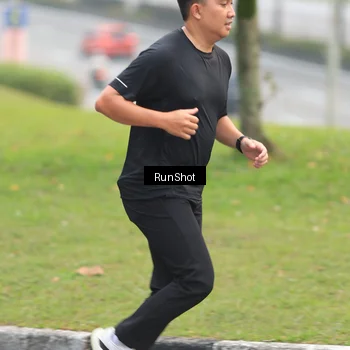 Runner Photo 7024679
