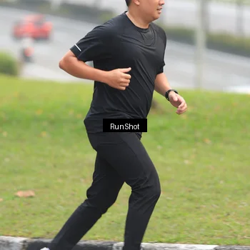 Runner Photo 7024681