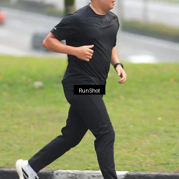 Runner Photo 7024682