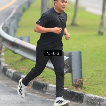 Runner Photo 7024685