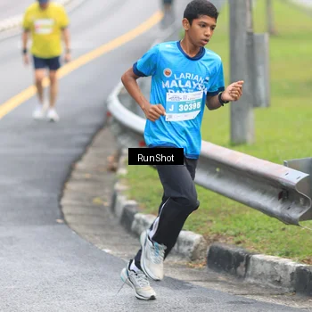 Runner Photo 7024686