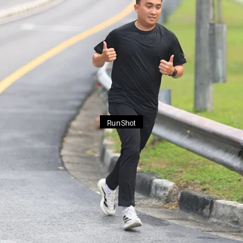 Runner Photo 7024690