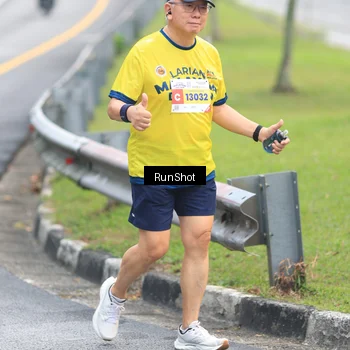 Runner Photo 7024694