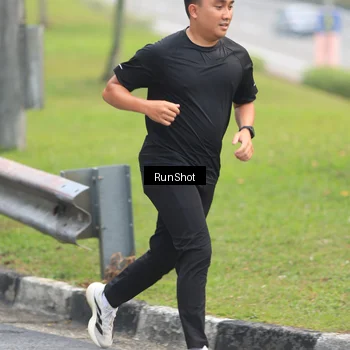 Runner Photo 7024698