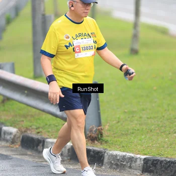 Runner Photo 7024700
