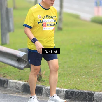 Runner Photo 7024702