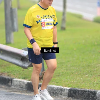 Runner Photo 7024703