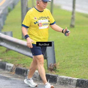 Runner Photo 7024706
