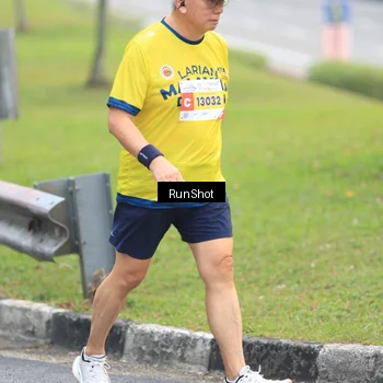 Runner Photo 7024707
