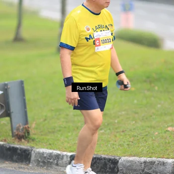 Runner Photo 7024709