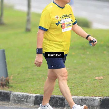 Runner Photo 7024711
