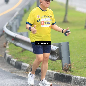 Runner Photo 7024714