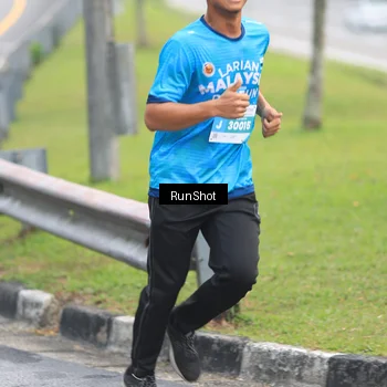 Runner Photo 7024716