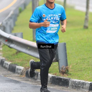 Runner Photo 7024717