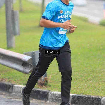 Runner Photo 7024718