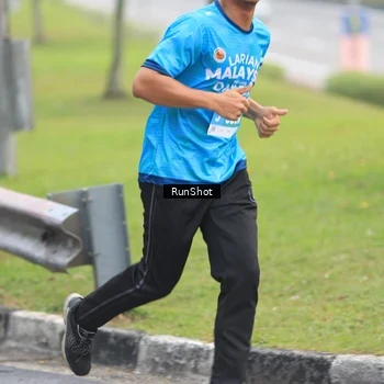 Runner Photo 7024719