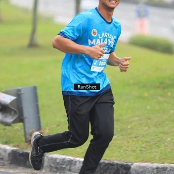 Runner Photo 7024720