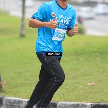 Runner Photo 7024723