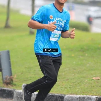 Runner Photo 7024724