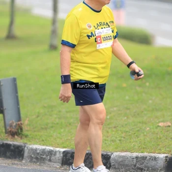 Runner Photo 7024734