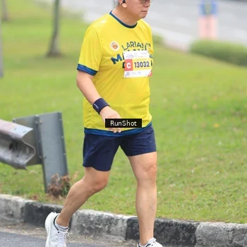 Runner Photo 7024737