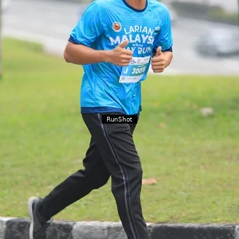 Runner Photo 7024745