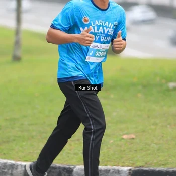 Runner Photo 7024746