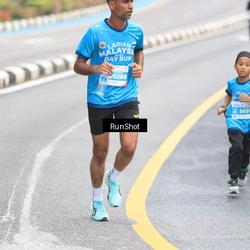 Runner Photo 7024757