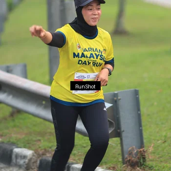 Runner Photo 7024761