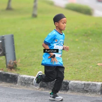 Runner Photo 7024775