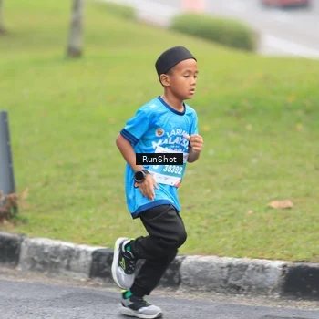 Runner Photo 7024776