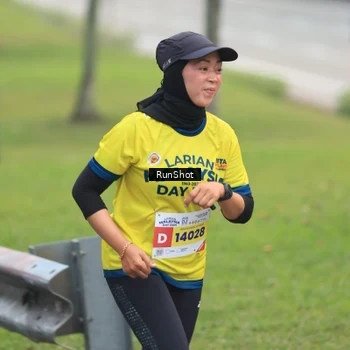 Runner Photo 7024777