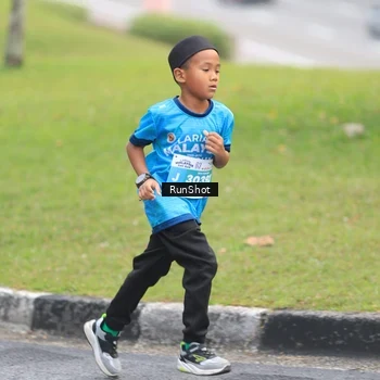 Runner Photo 7024781