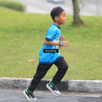 Runner Photo 7024783