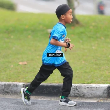 Runner Photo 7024785