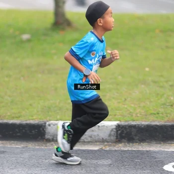 Runner Photo 7024787
