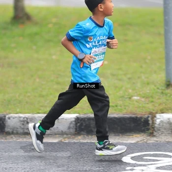 Runner Photo 7024788
