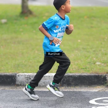 Runner Photo 7024789