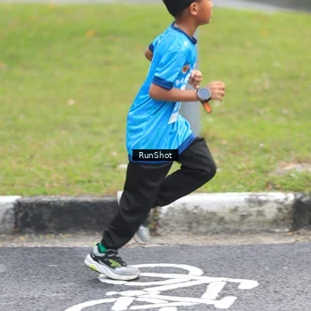 Runner Photo 7024791
