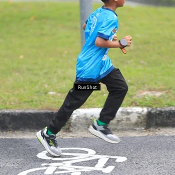 Runner Photo 7024792