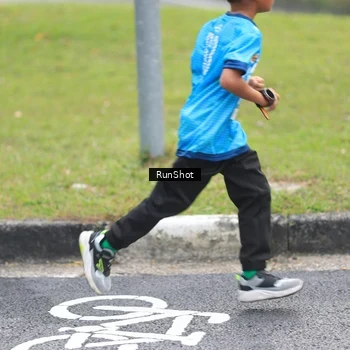 Runner Photo 7024794