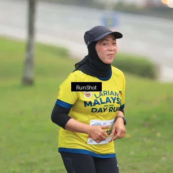 Runner Photo 7024803